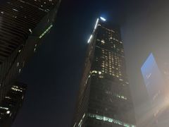 -深圳皇庭V酒店