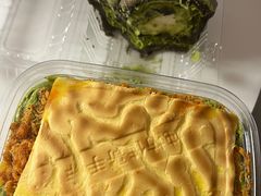 -纯坊佳哥手作(江汉路店)