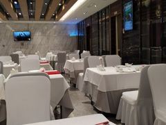 -眉州东坡(国贸店)