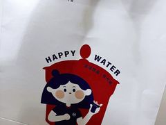 -炖物24章·顺时轻养茶(杭州保利时光里店)
