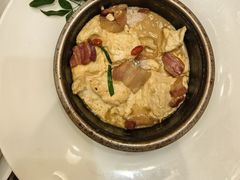 -九福楼大酒店