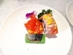 -乌鲁木齐环球国际大酒店