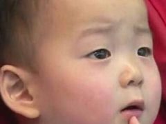 -炙韩料理·部队锅专门店