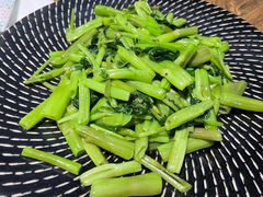 -豆蔻电影主题餐厅(四牌楼店)