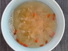 -爱贝佳母婴护理服务中心·月嫂育儿嫂(鲁迅路店)