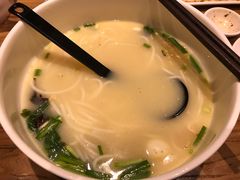 -茶花妹子云南餐厅(传媒大学店)