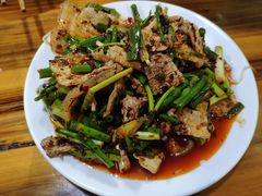 -叶老大肥肠