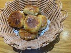-和兴记牛肉火勺·羊汤(于洪广场店)