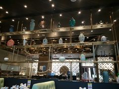 -正斗·港式粤菜(SKLP店)