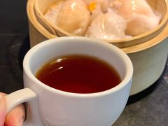 -金塘胜宴(石湾店)