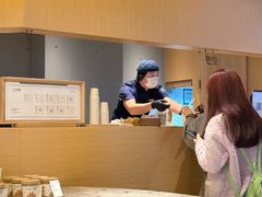 -阿嬷手作(成都万象城店)