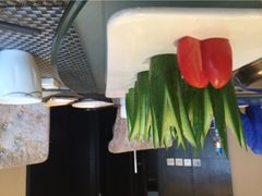 名羊天下陕北横山铁锅羊肉(博文路店)-名羊天下陕北横山铁锅炖羊肉(博文路店)