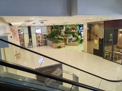-巴黎春天(陕西路店)