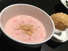 -三利音·玖弄小鲜(浦东嘉里城店)