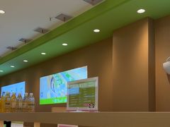 -一围肥牛小火锅(高铁吾悦店)