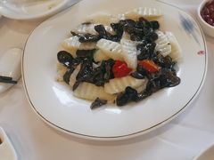 -一品粤珍轩(吴中路店)