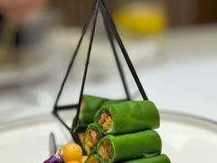 -上座云间·青年赣菜(绿茵店)