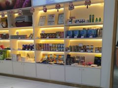 -希望动物医院(汉阳院)