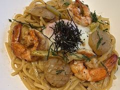 -娜娜家•Nana's restaurant (南开大悦城店)
