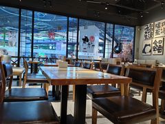 -云卷小酒馆(六道口店)