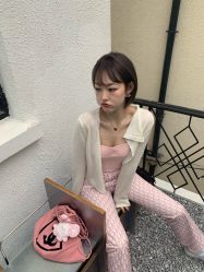 -OnHair造型