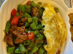 -文三里屯面馆(三里屯店)