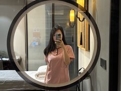-见康道莱•足浴按摩•艾灸•SPA(友谊店)