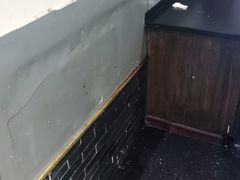 -苏浙徽·农家大院(开发区星湖101店)