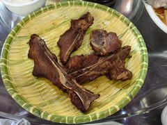 -东鸽皇(奥园·中环广场店)