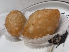 -白云宾馆·白云宴餐厅