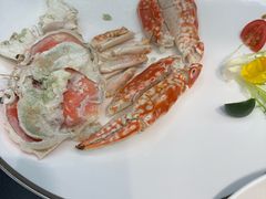 -吴记富苑(朝阳店)