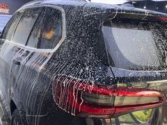 -车艺佳龙膜隐形车衣汽车贴膜(宝山丰宝店)