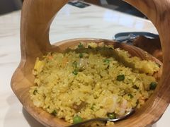 -顺粤楼·粤菜·点心(融创茂店)