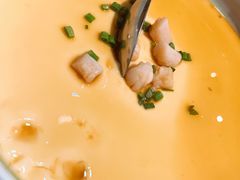 -新悦·霞浦海鲜生(上下杭店)