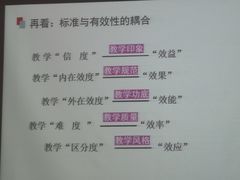 -广西师范大学(育才校区)