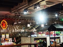 -city'super超·生活(国金中心商场店)