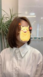 点击看大图 -AYO SALON