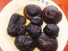 -伟记奥面馆(养育巷店)