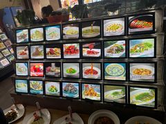 -汤记传菜(秀浦路店)