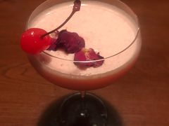 鸡尾酒-么哈MOJAR(厦门云城万科里店)