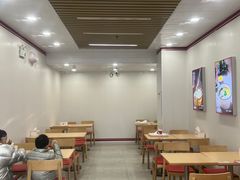 -好适口(西二旗店)