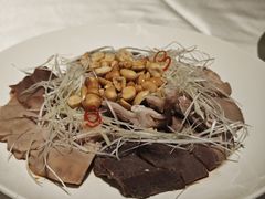 捞起猪肚-炳胜品味(海印总店)