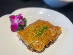 -湖滨客舍·湖北菜