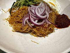 -李瑞明古早味之家
