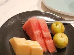 -杭州西湖柳莺里酒店·闻莺厅