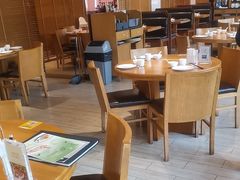 -红鱼湾餐厅(国际大厦店)