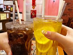 -番茄屋葡式美食(总店)