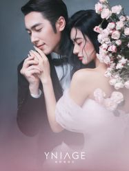 -鱼映像摄影·珍藏级影像品牌