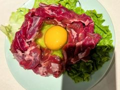 -东来顺饭庄(西直门店)