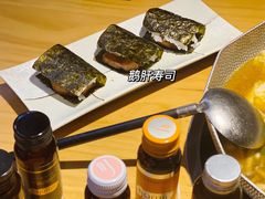 -綱元·海鲜豆捞(明州里店)
